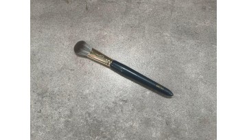 Las novedades de IB Brushes que no pueden faltar en tu colección